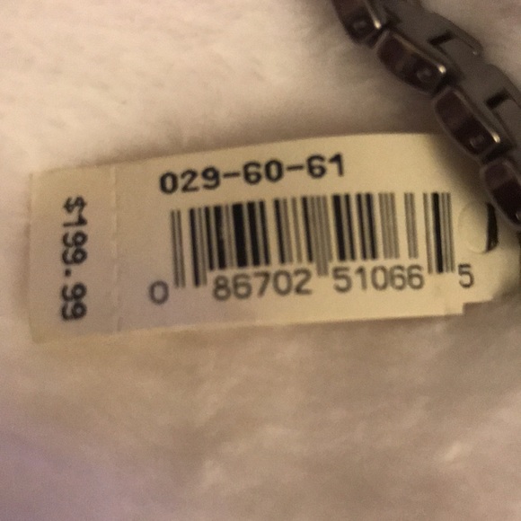 Watch women’s - Picture 9 of 9